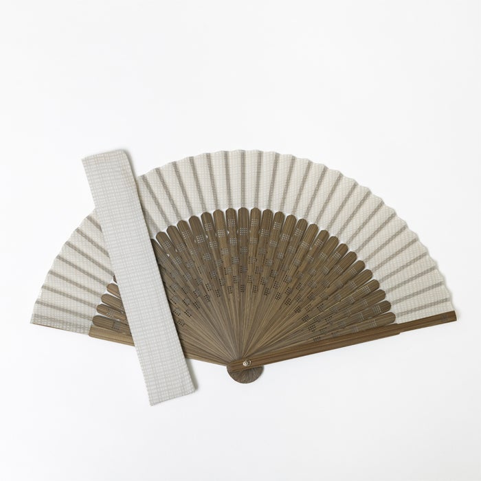 さんび | さんび公式オンラインショップ
