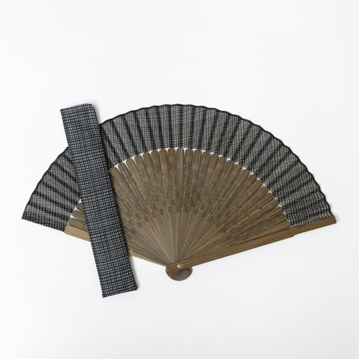 高級和装小物　新品 和装小物 | さんび公式オンラインショップ