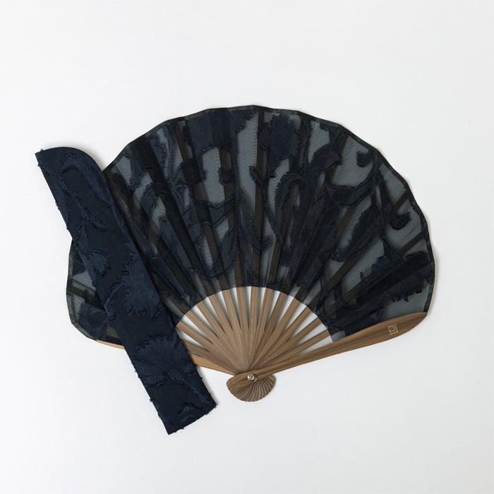 扇子 | arakawa ONLINE SHOP
