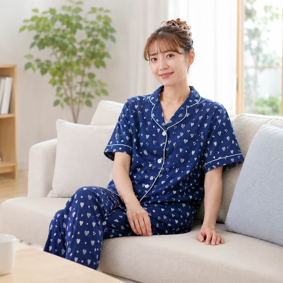 ELLE | arakawa ONLINE SHOP
