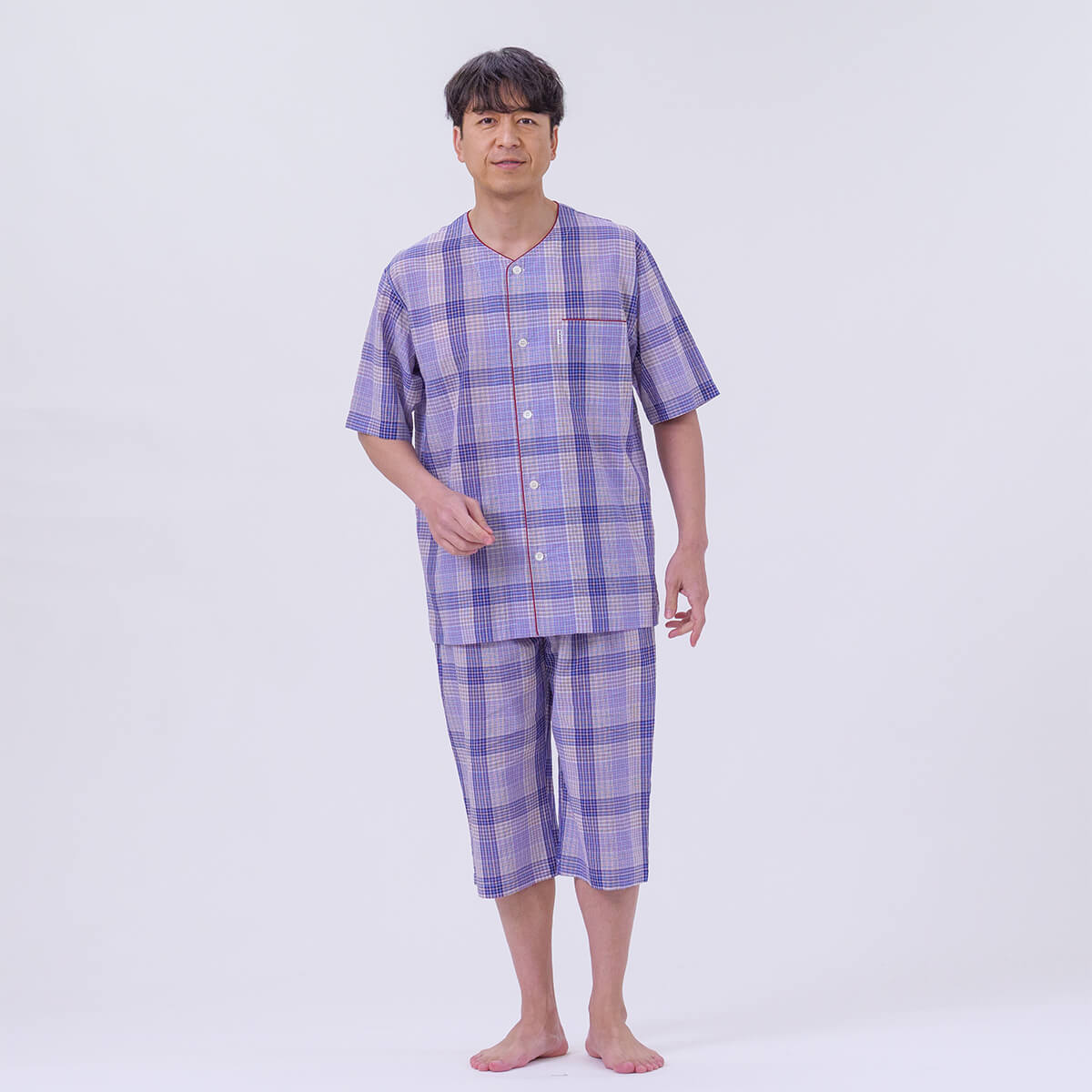 商品名
