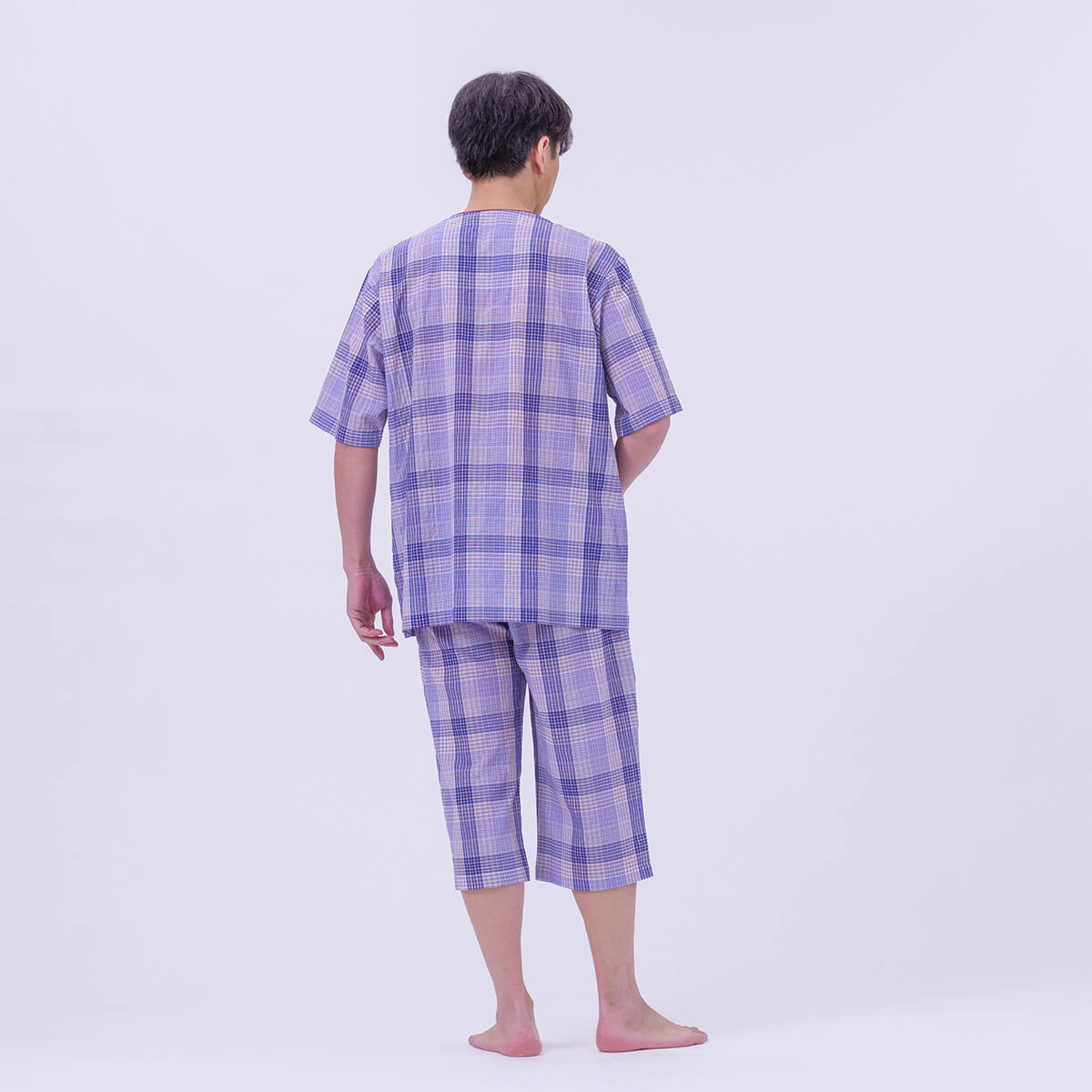 商品名