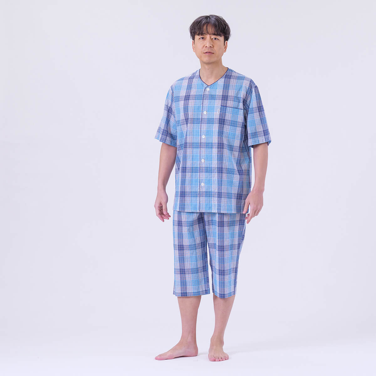 商品名