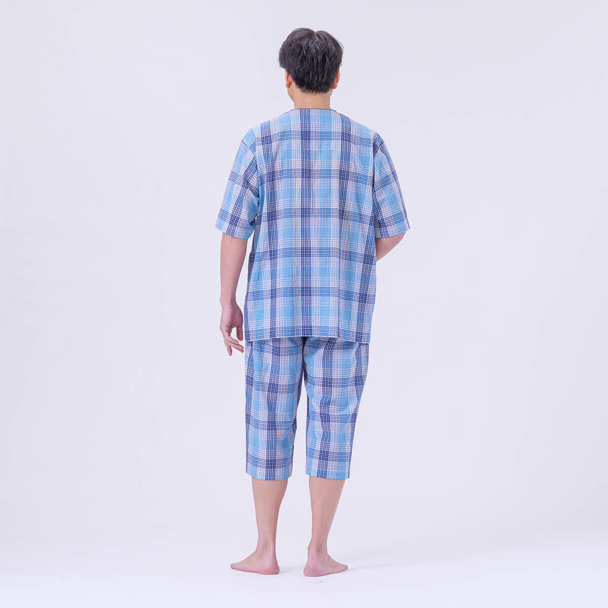 商品名
