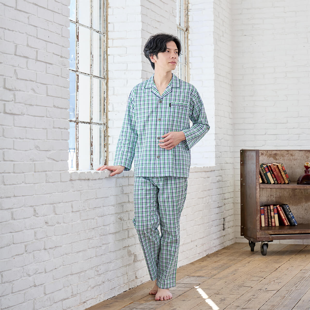 ELLE | arakawa ONLINE SHOP
