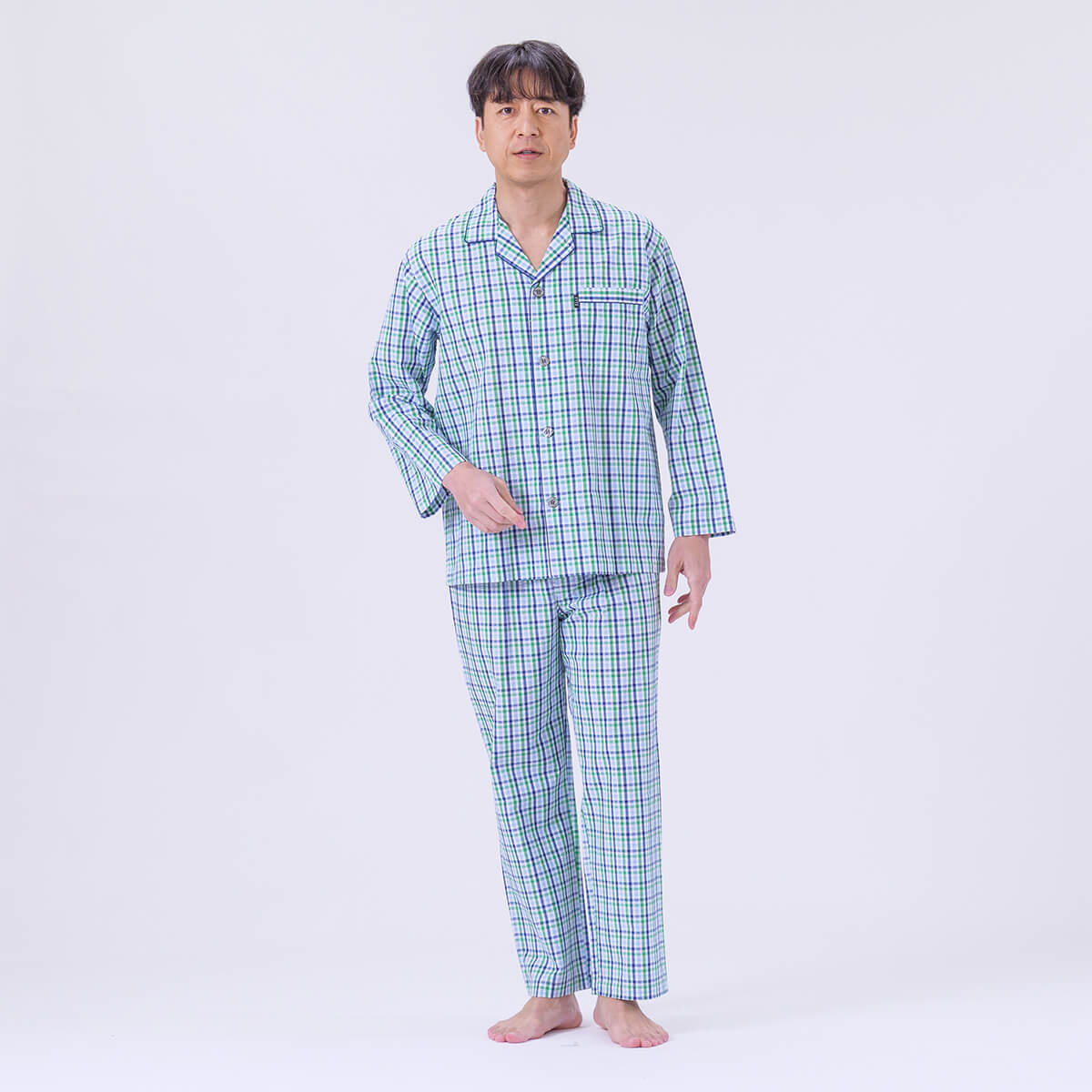 商品名
