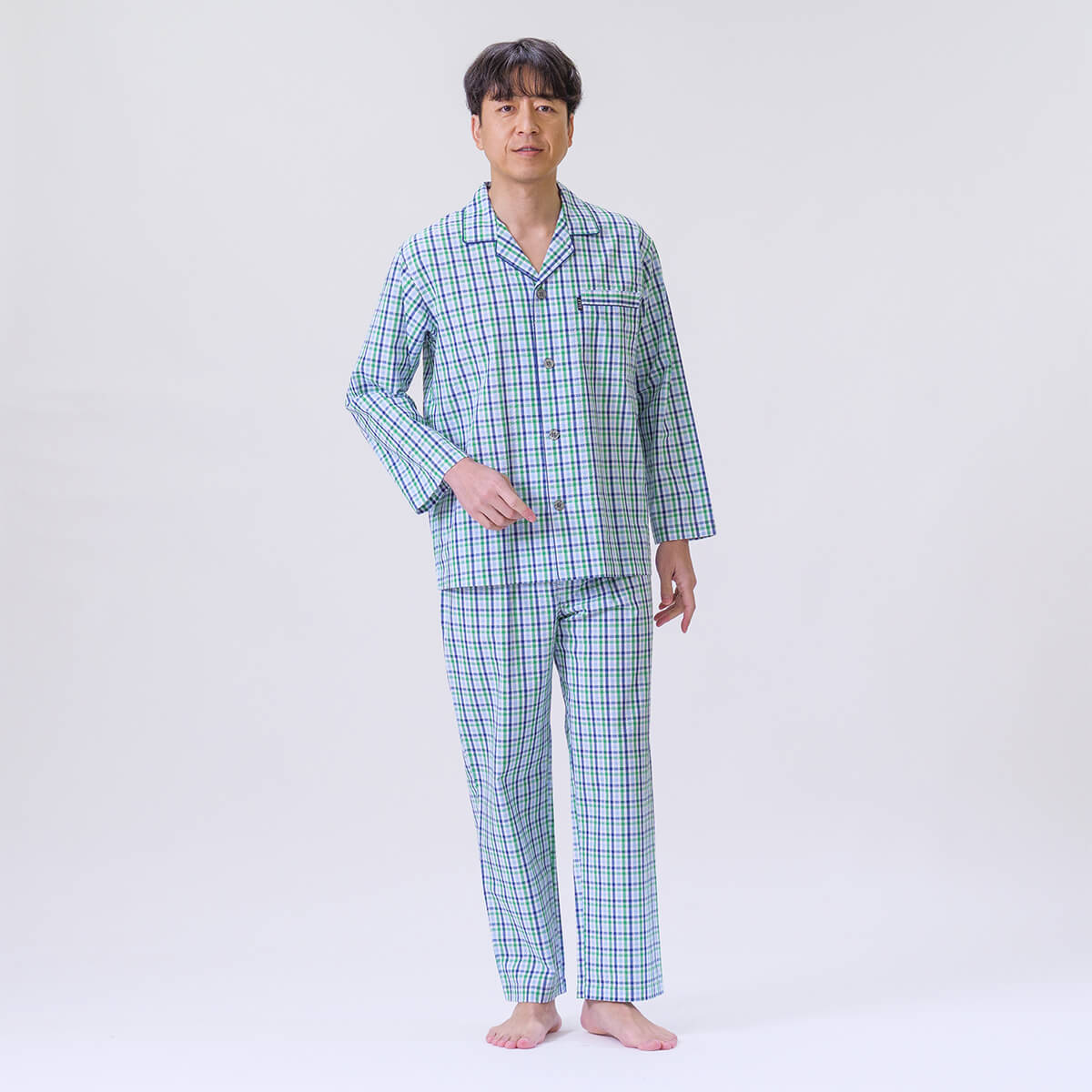 商品名