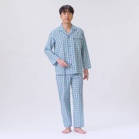 商品名