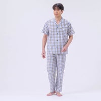 商品名