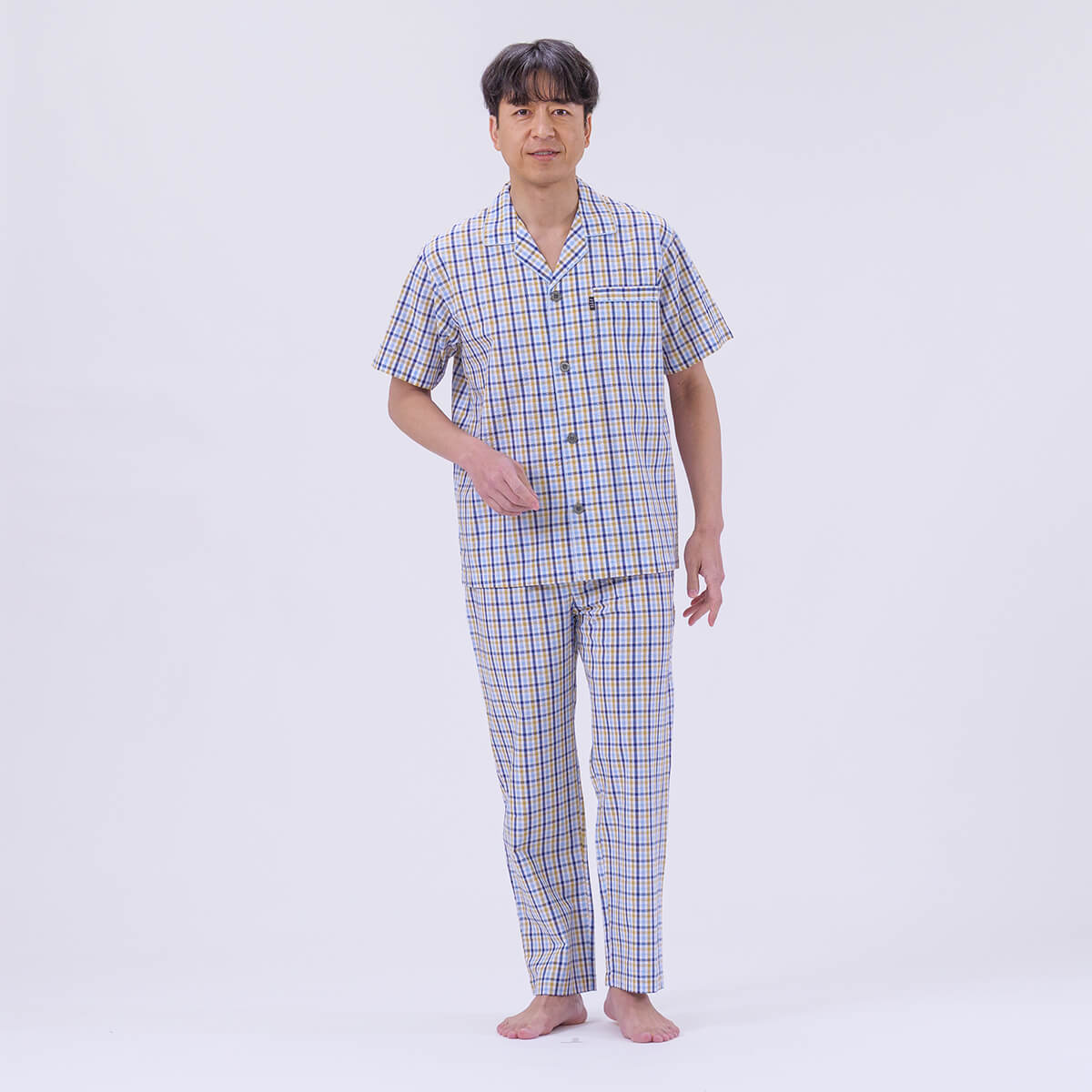 商品名
