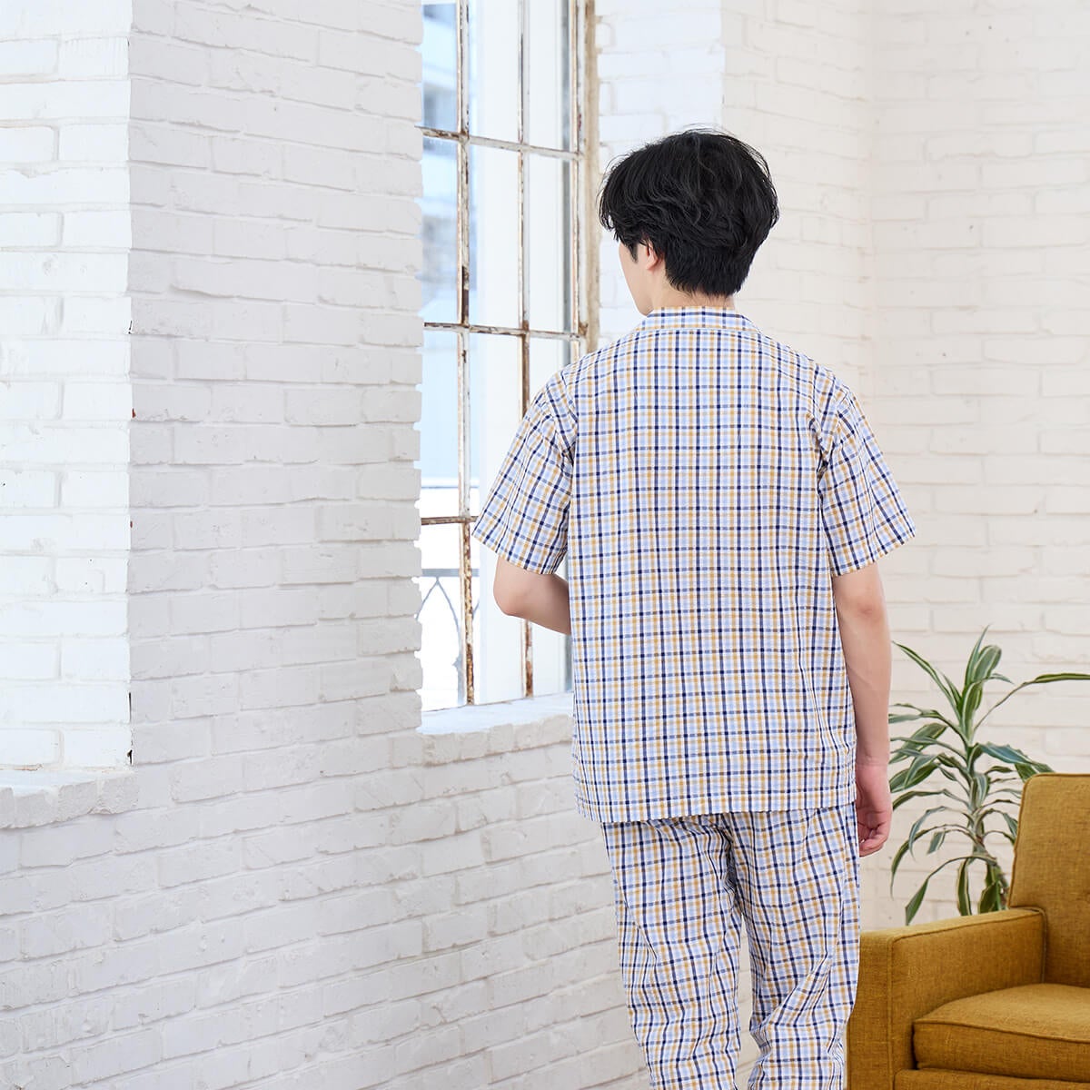 商品名