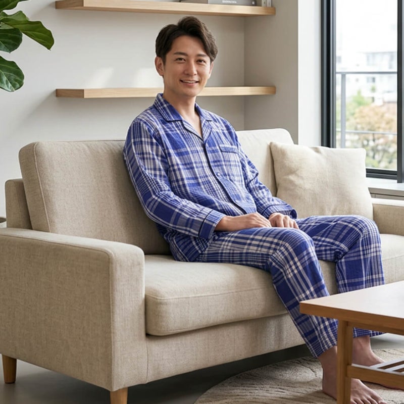 商品名