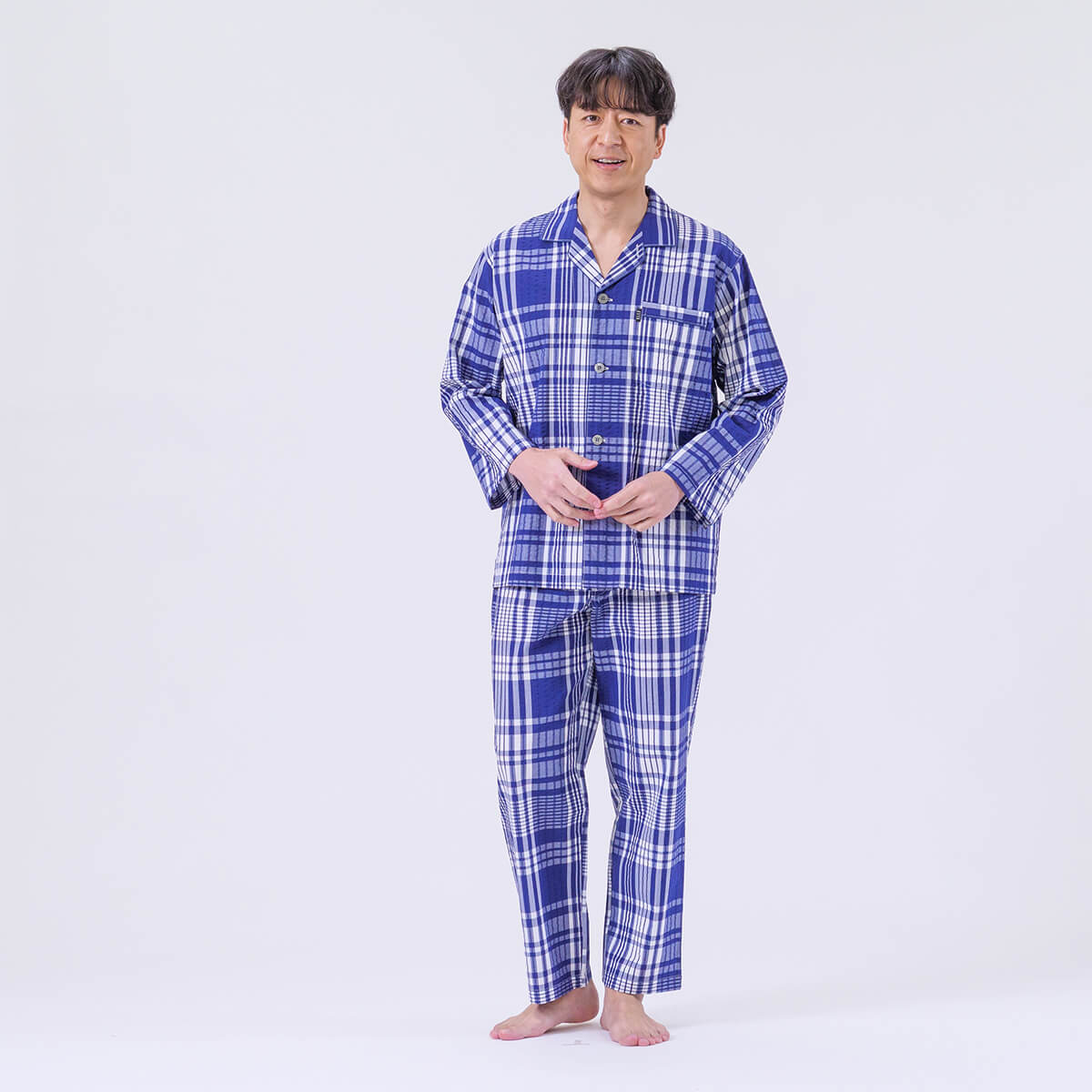 商品名