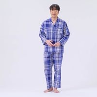 商品名