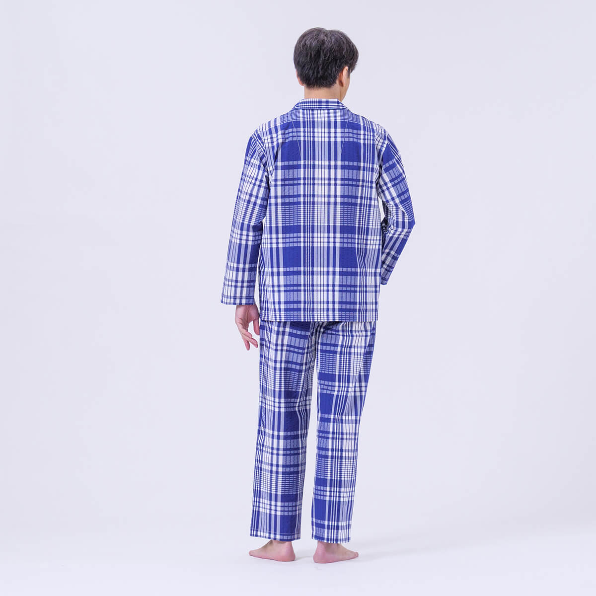 商品名