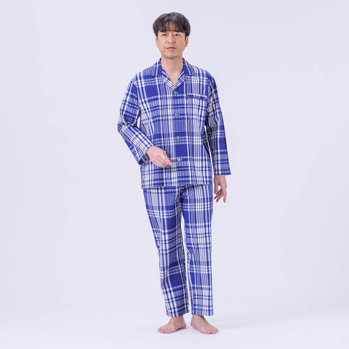 商品名