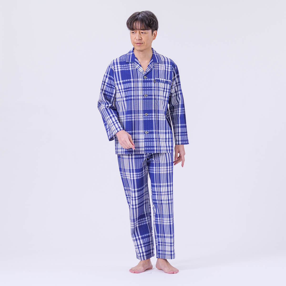 商品名