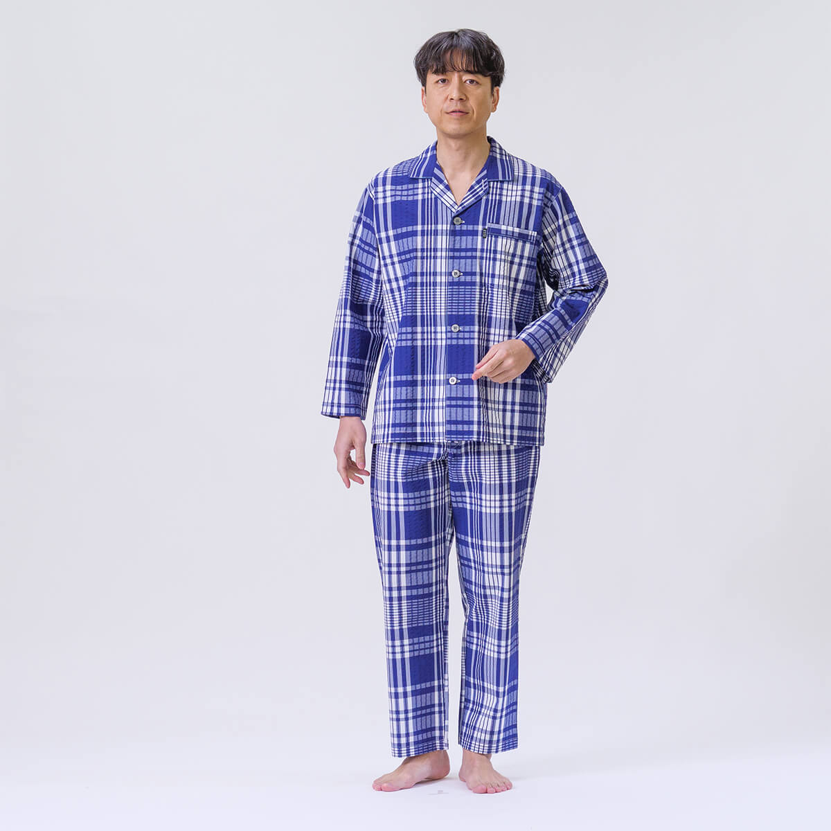 商品名
