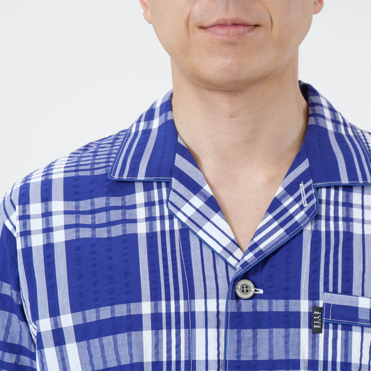 商品名