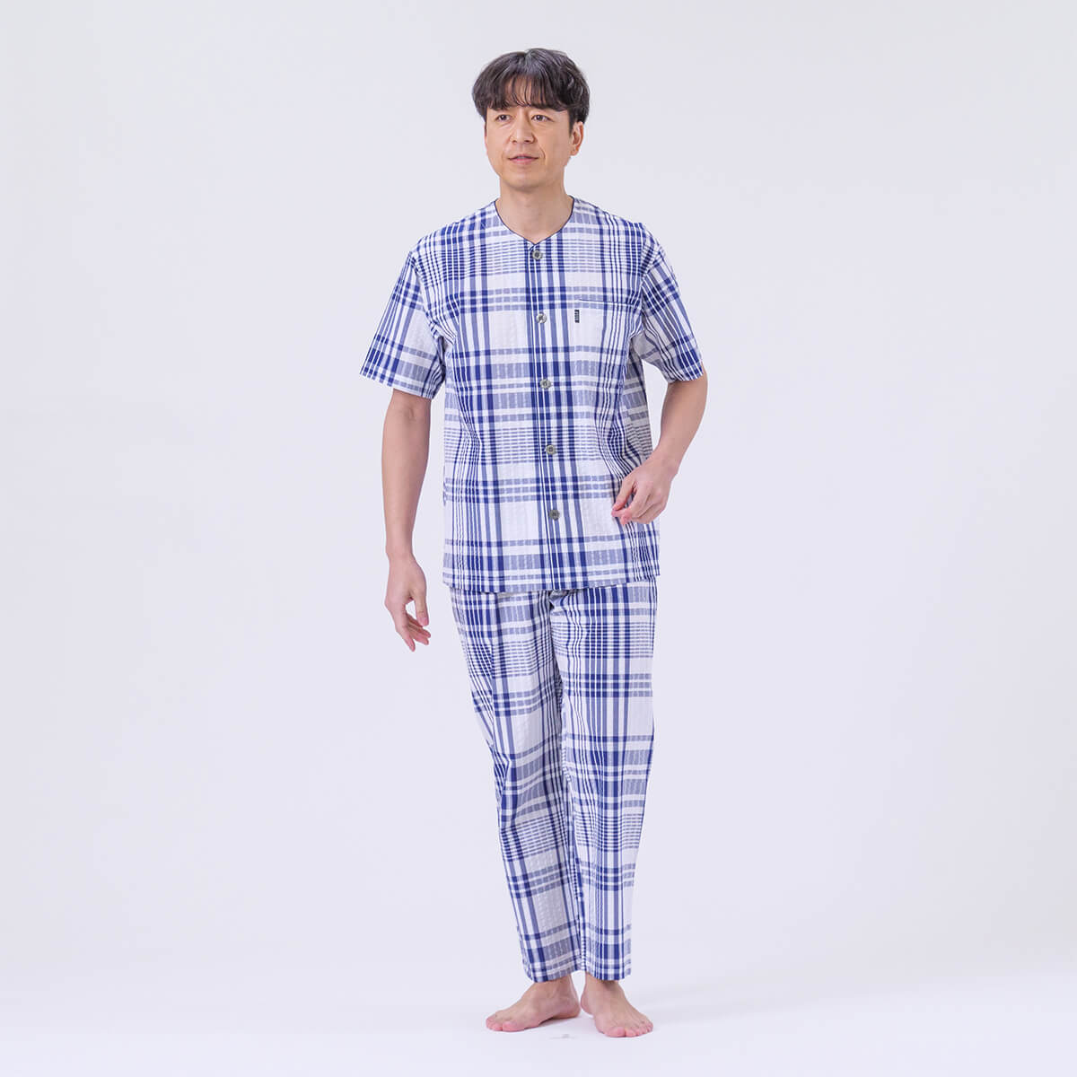商品名