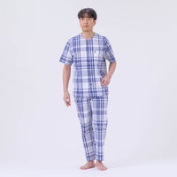 商品名