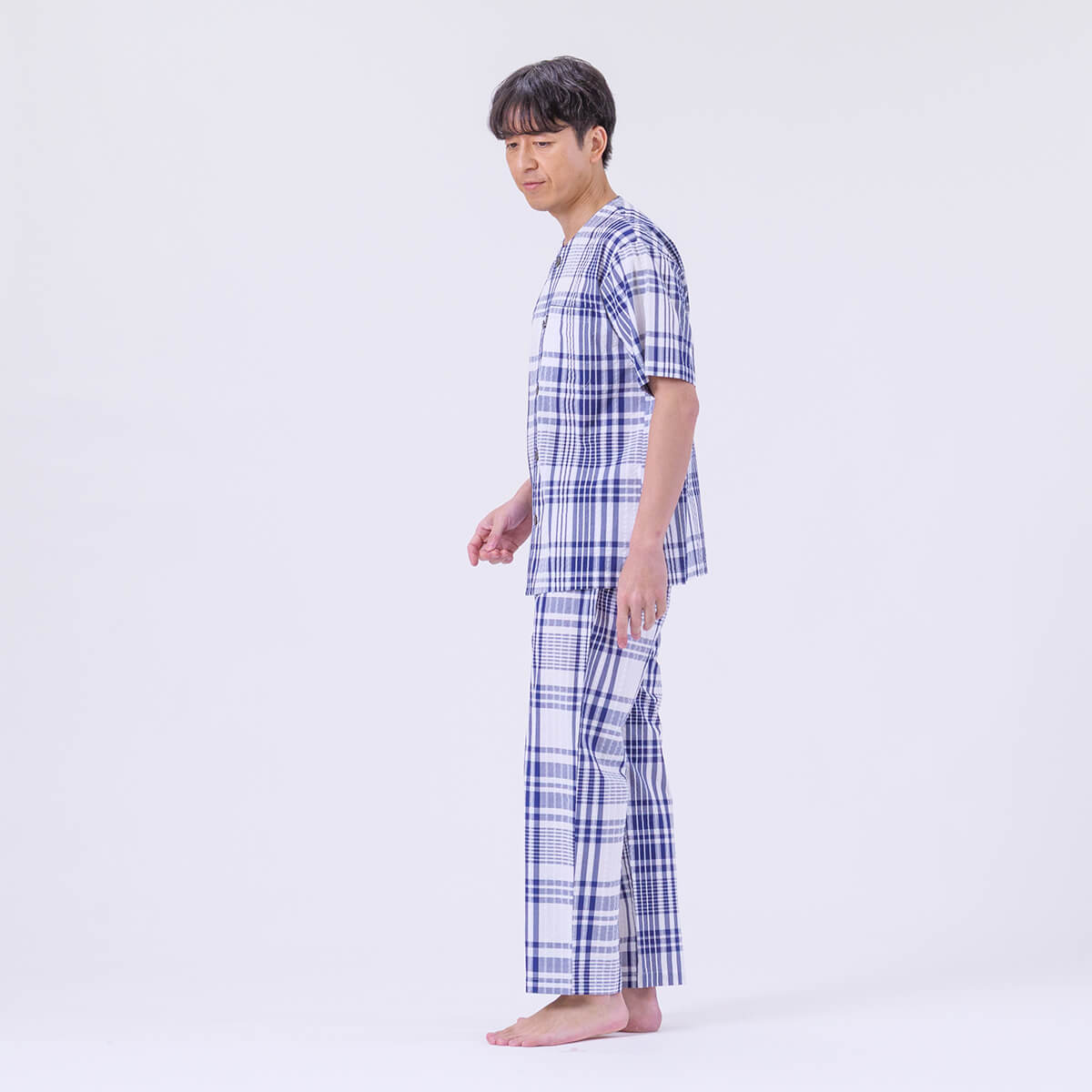 商品名