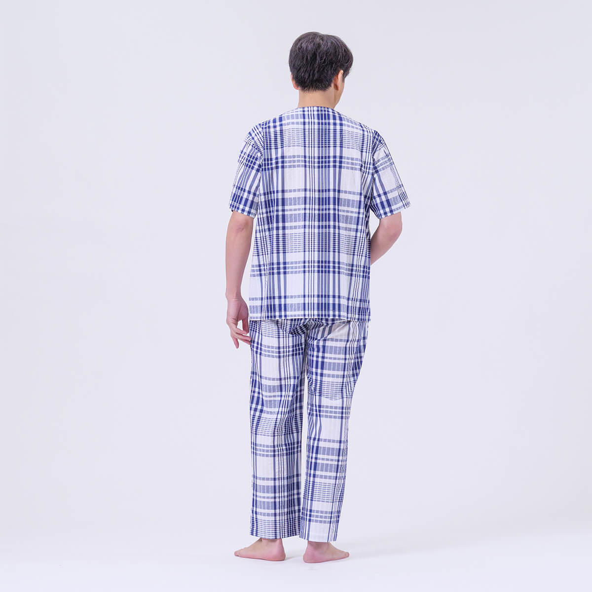商品名