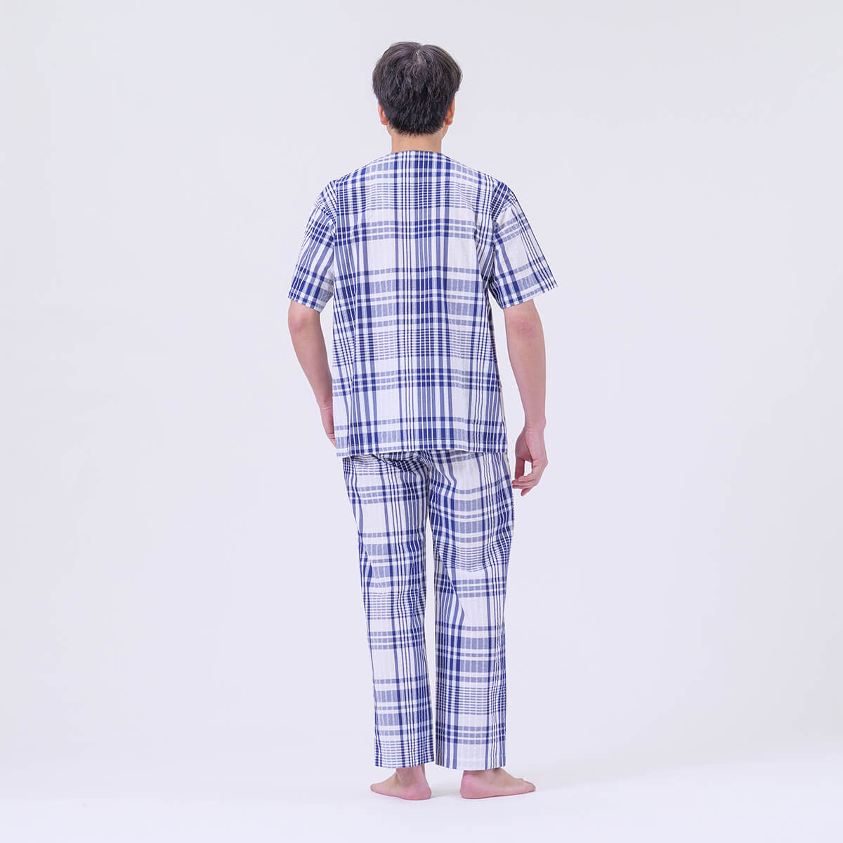 商品名