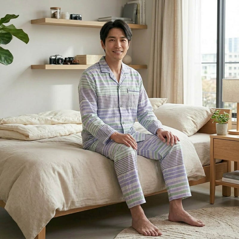 商品名
