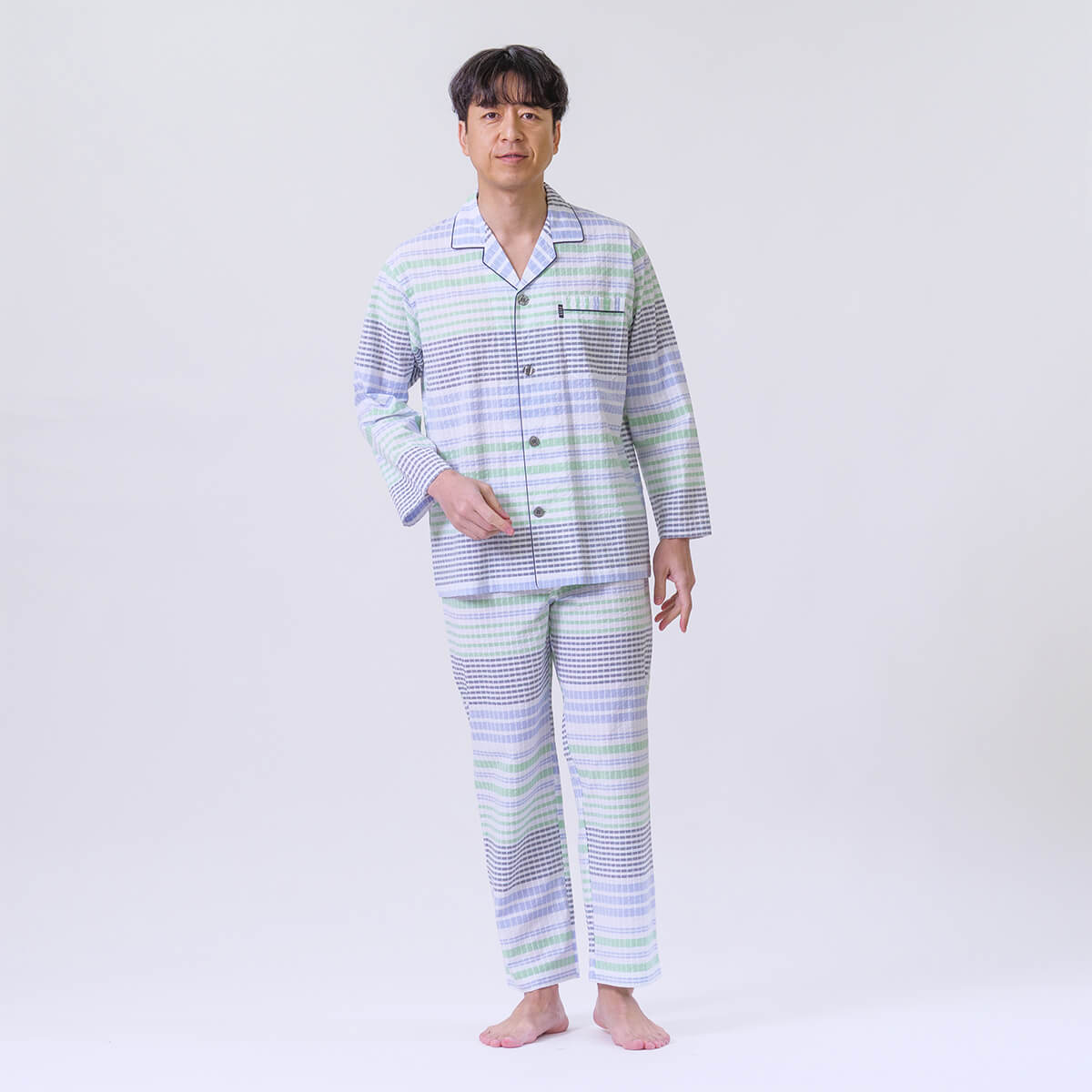 商品名