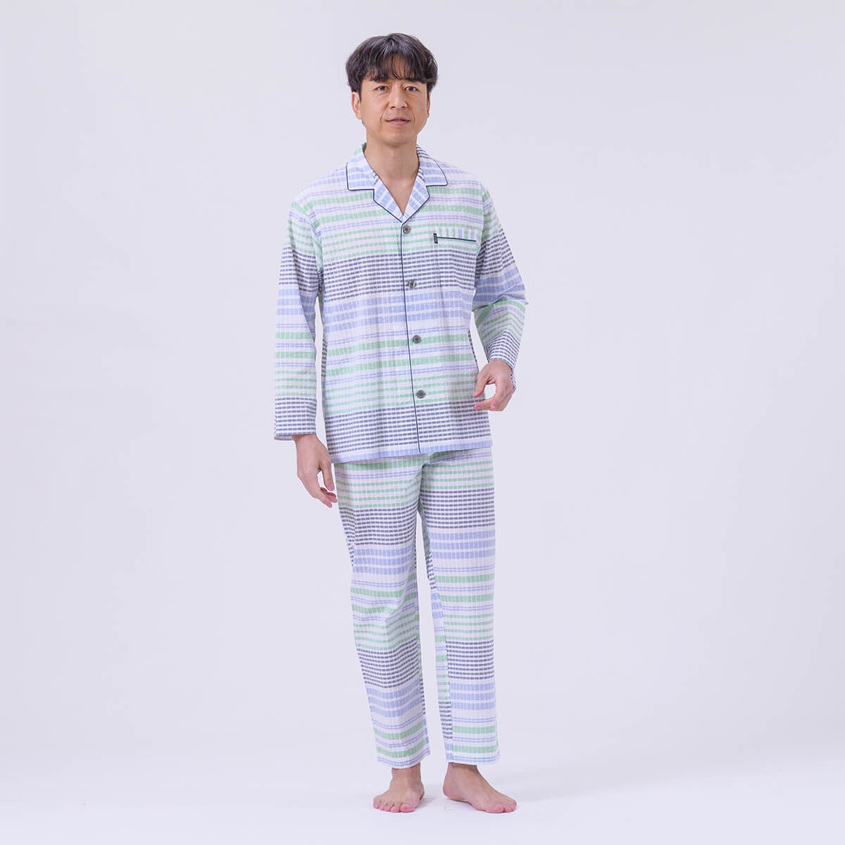 商品名