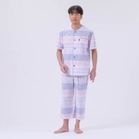 商品名