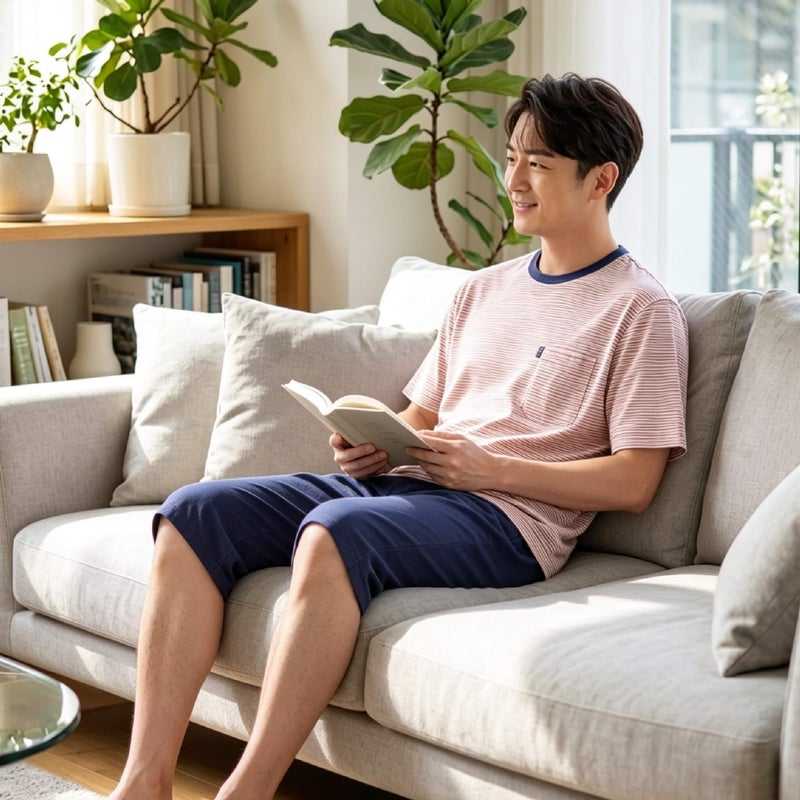 商品名