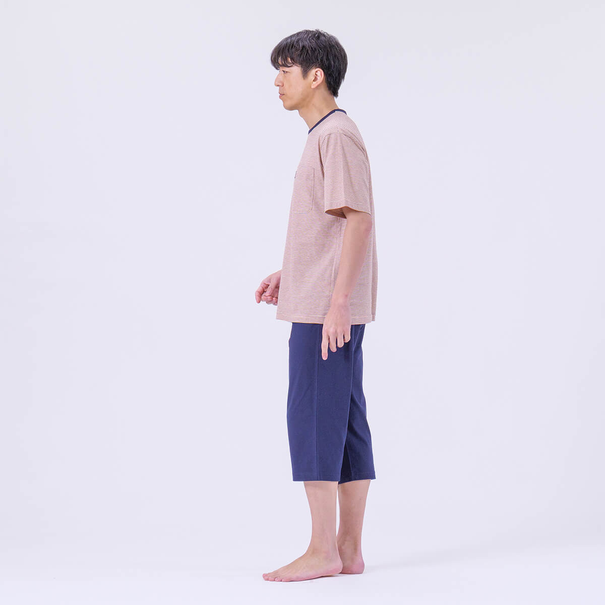 商品名