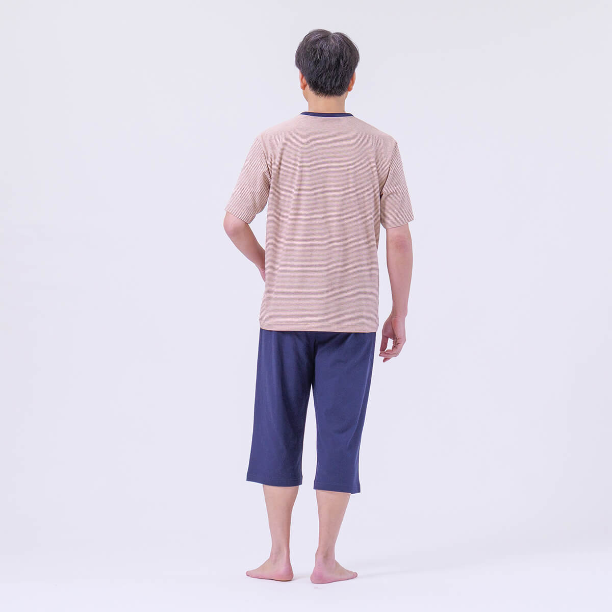 商品名