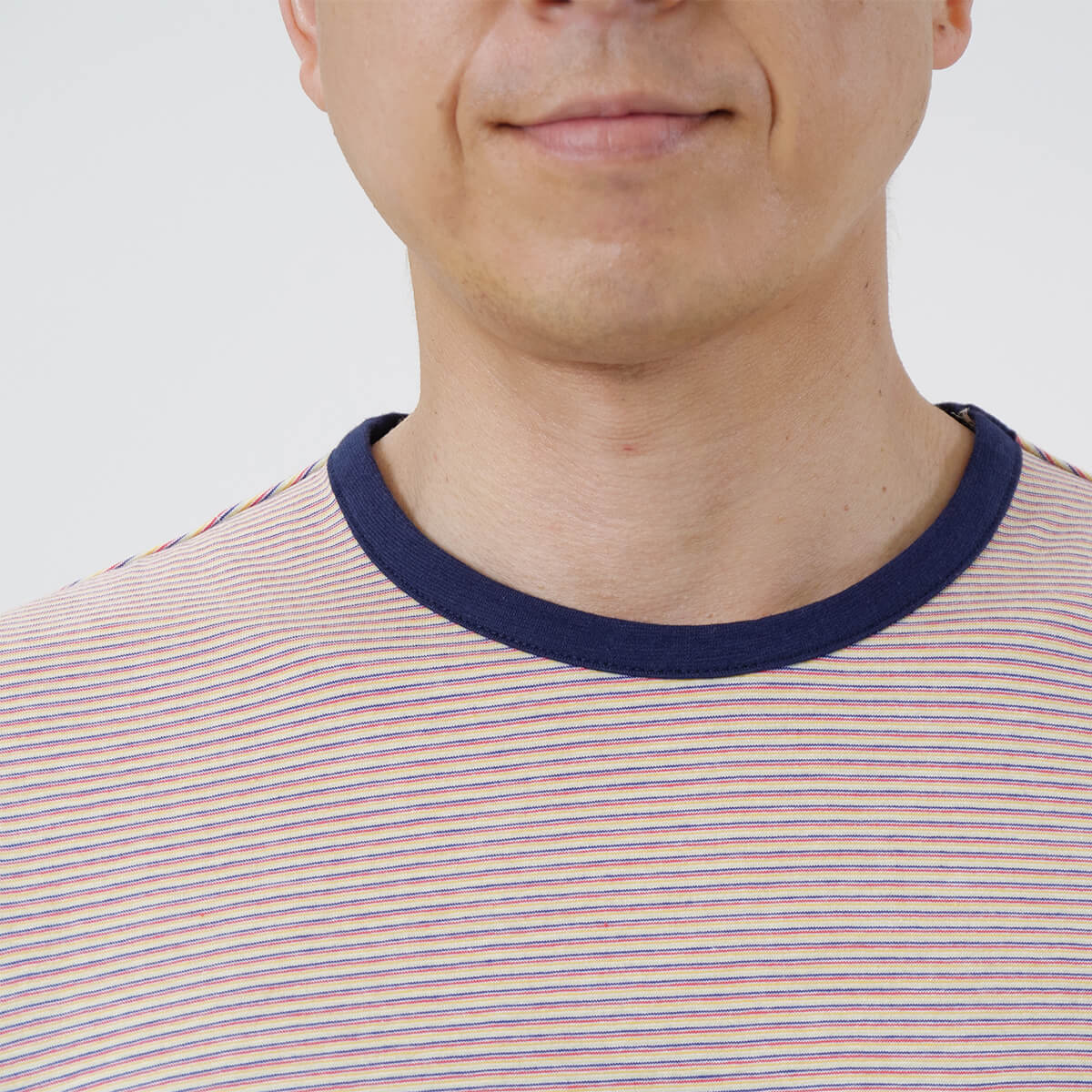 商品名