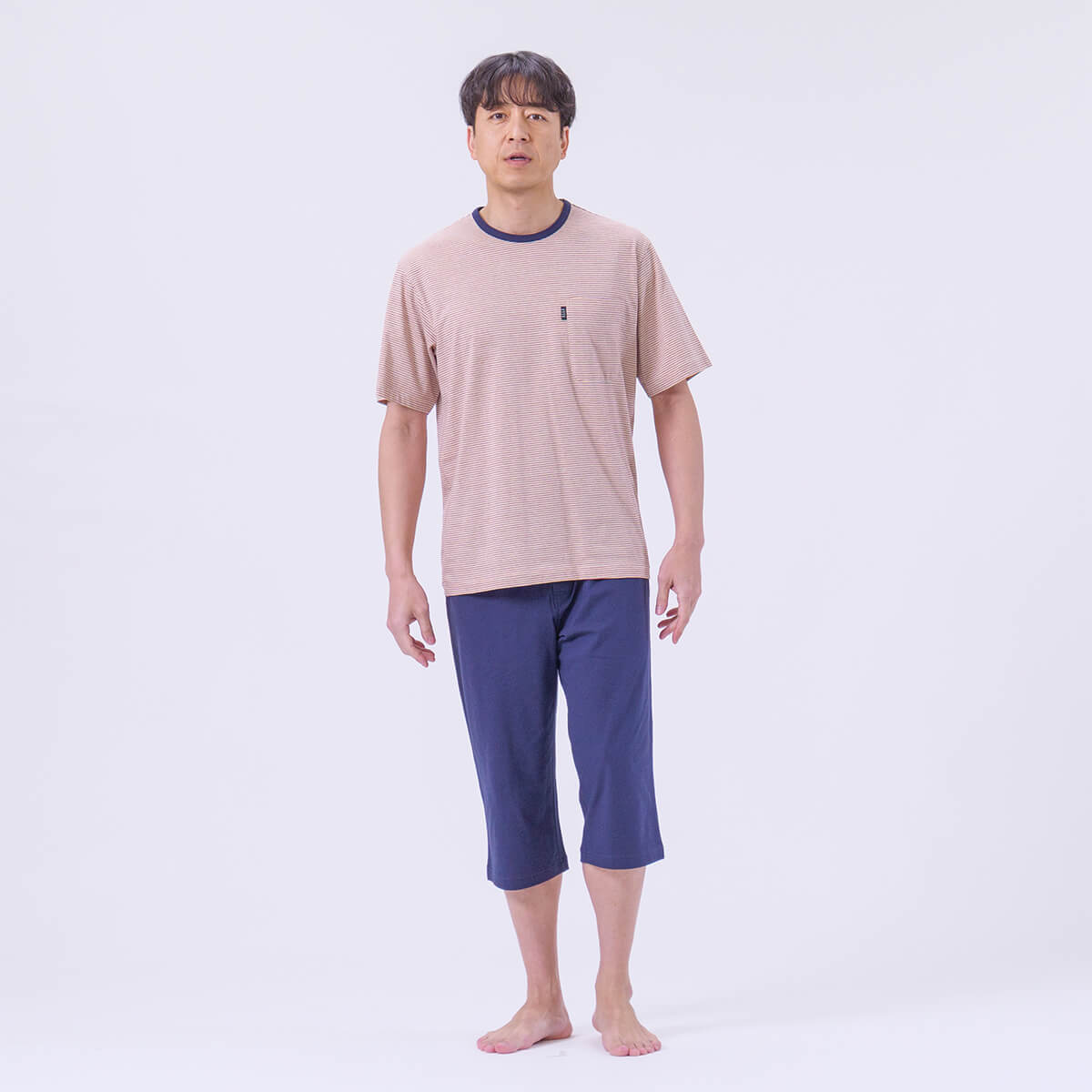 商品名
