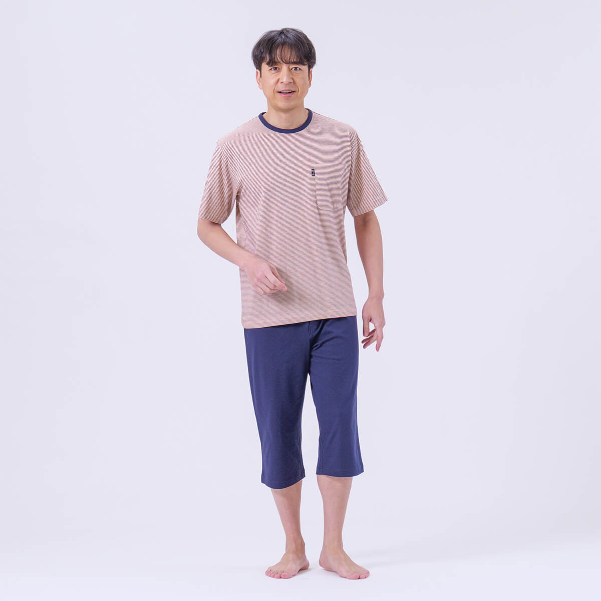 商品名