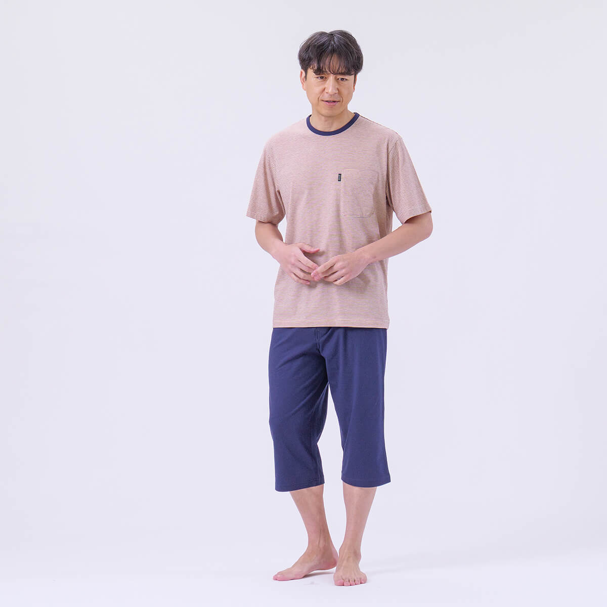 商品名
