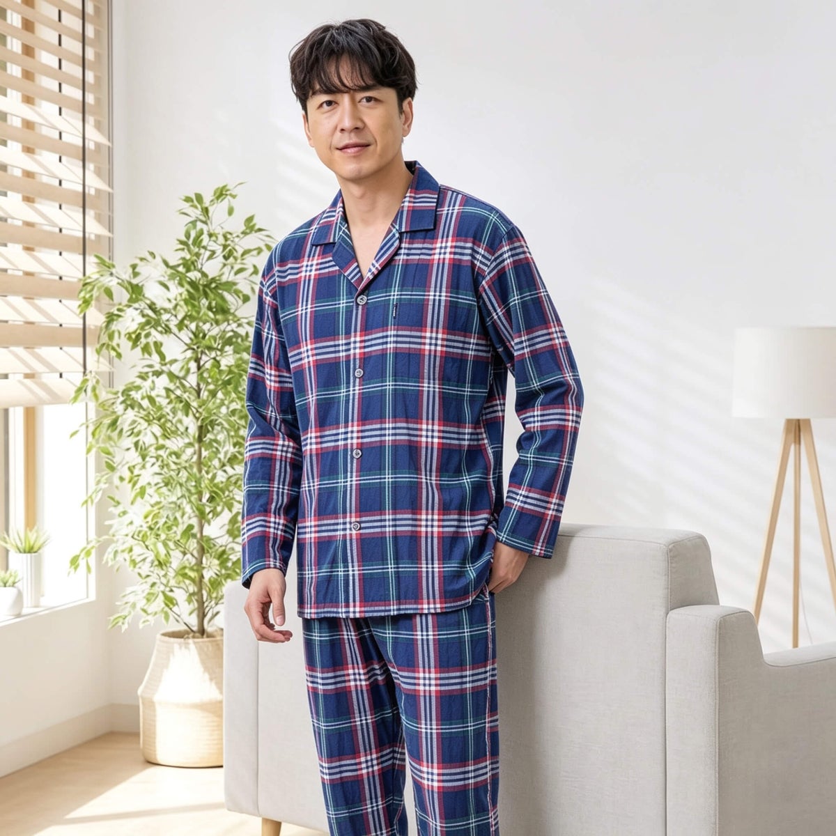 商品名