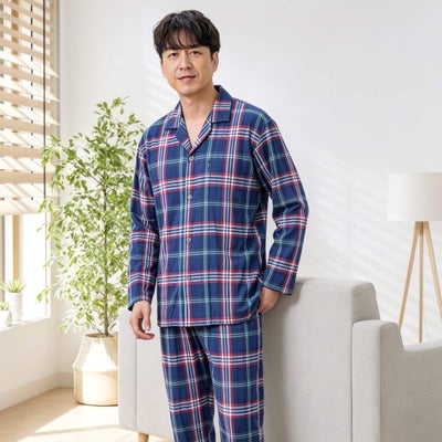 商品名