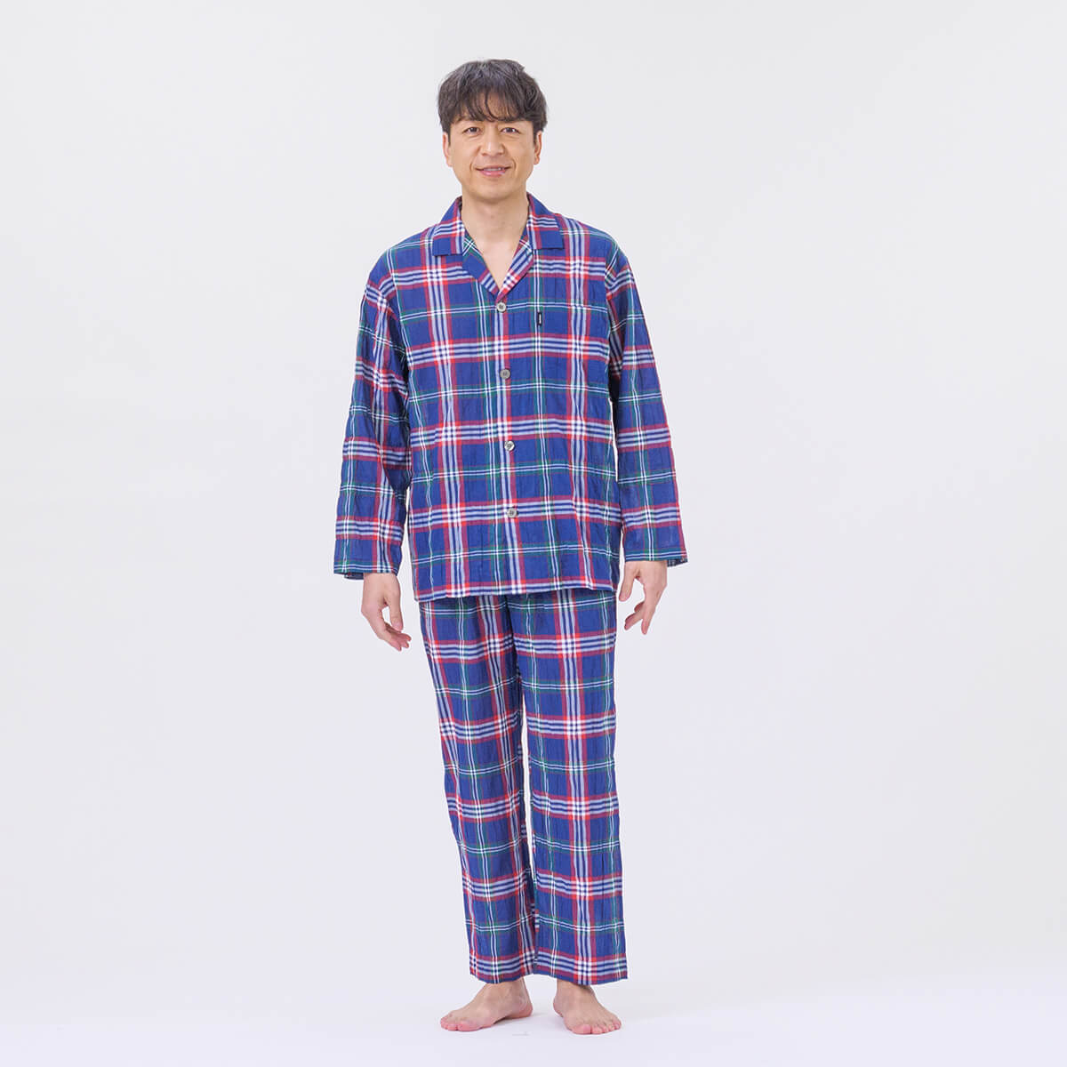 商品名