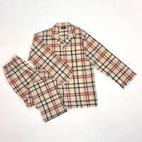 【5月15日限定ポイント10倍】商品名