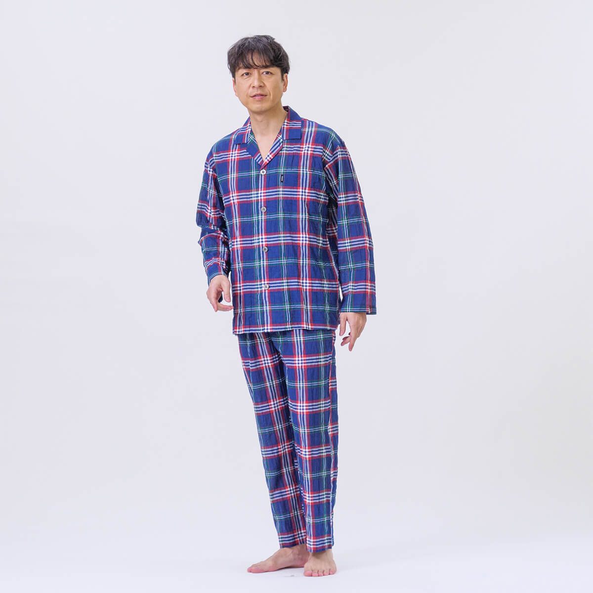 商品名