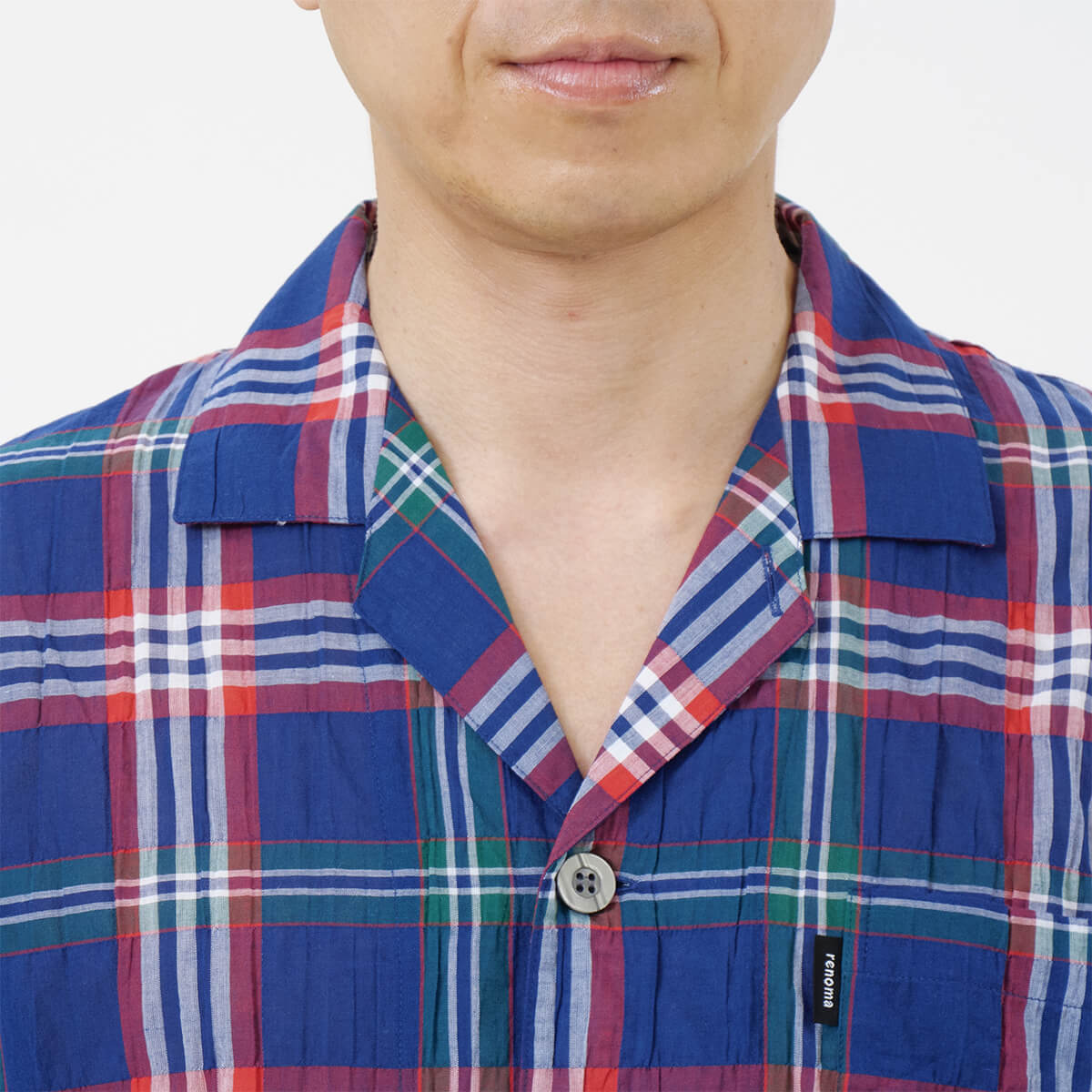 商品名