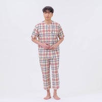 商品名