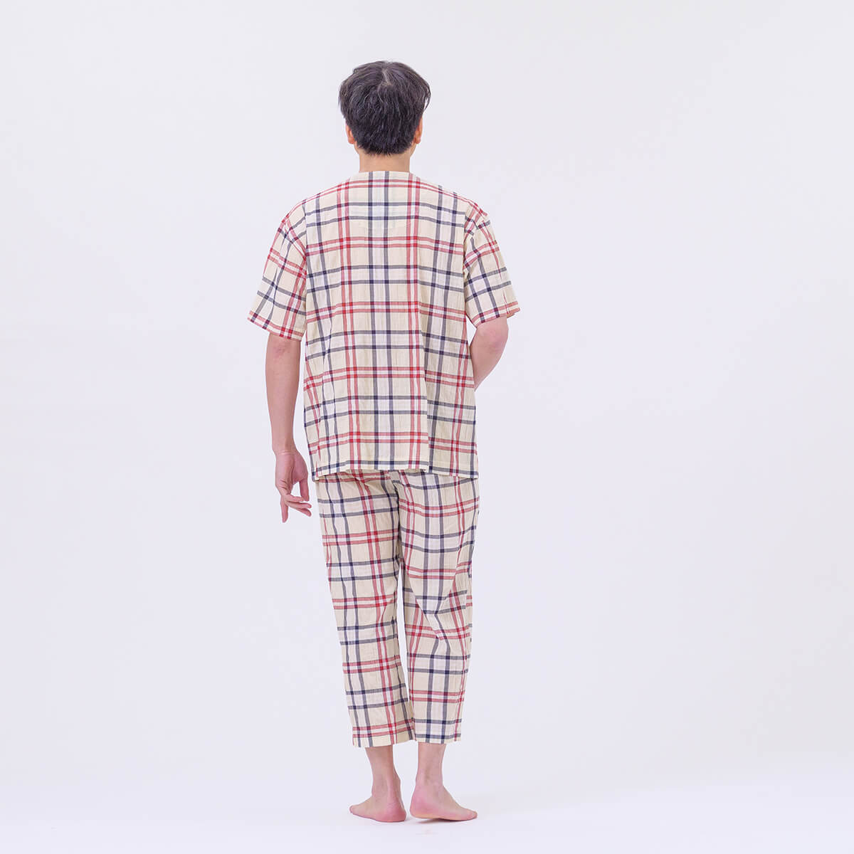 商品名