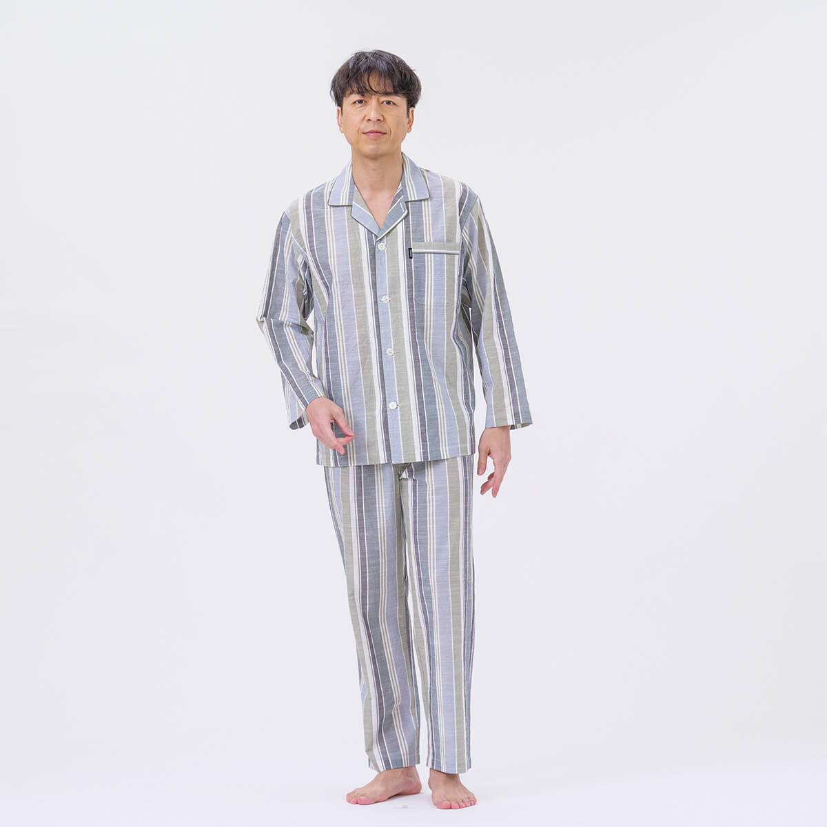 商品名