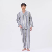 商品名