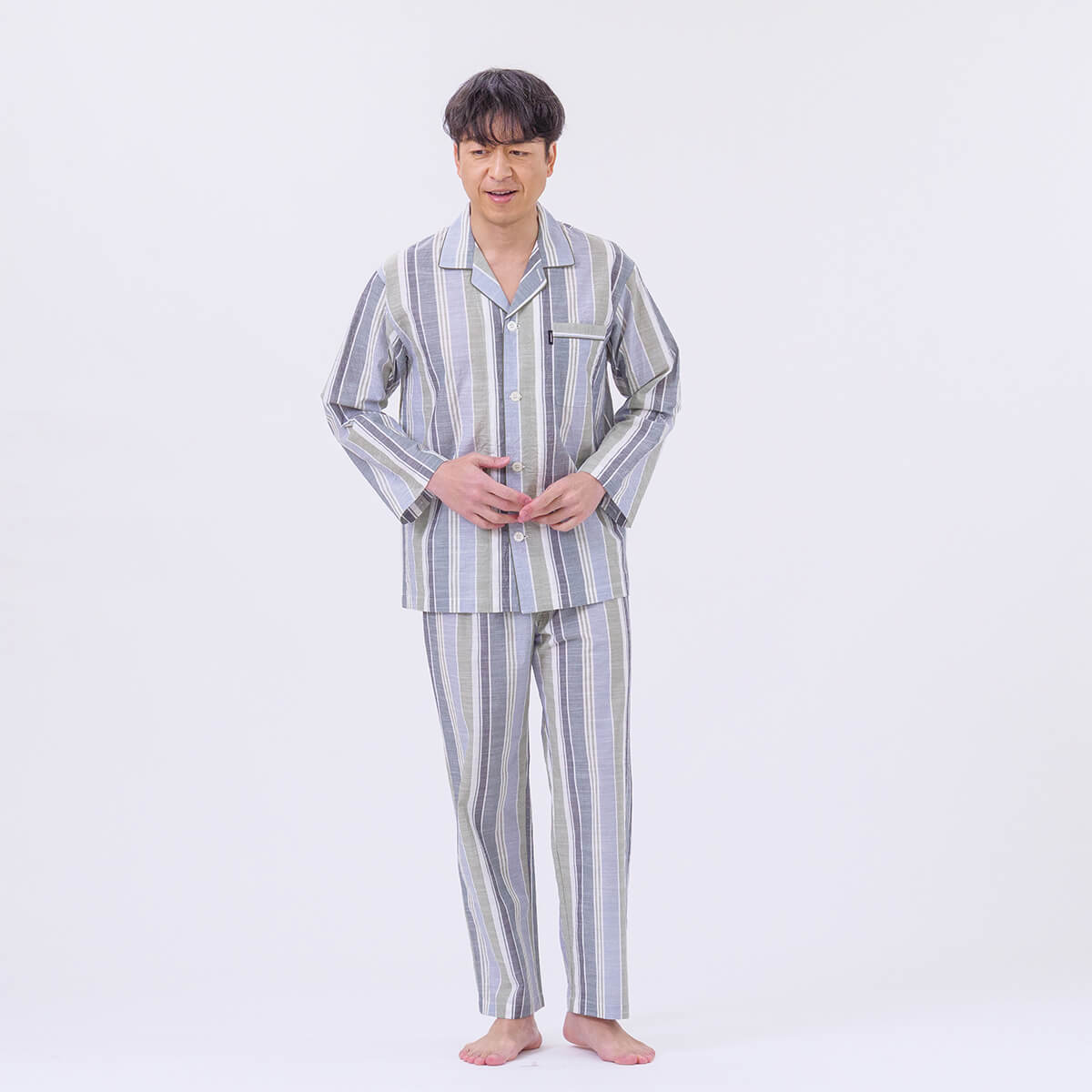 商品名